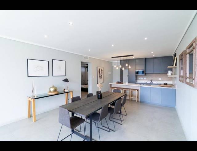 2 BEDROOM APARTMENT FOR SALE IN ASCEND TO MIDSTREAM